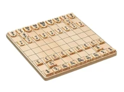 Philos Shogi - Bordspel