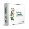 Joking Hazard - Deck Enlargement -Spellenhuis Winkel yjx6vfrsxtbx4p6bospr4s2dtknxygz6