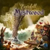 Everdell: Mistwood -Spellenhuis Winkel ykchbfeoprml47faqdldp7gjnczohezf