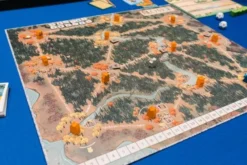 Root A Game Of Woodland Might & Right 12 Root A Game Of Woodland Might & Right -Spellenhuis Winkel ykfecfgaugtdps3ht5c43ikrcows6uqg