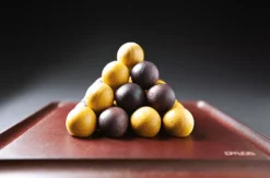 GIGAMIC Pylos Classic - Bordspel -Spellenhuis Winkel yn5andphg4btkawq4l54txoeor263zlq