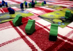 Cartographers: A Roll Player Tale 10 Cartographers: A Roll Player Tale -Spellenhuis Winkel yn6fjh43vokboakmcr4e5426j6ggkhpl