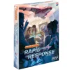 Z-Man Games Pandemic: Rapid Response NL -Spellenhuis Winkel yonigsjdai3uzblalnnxbqkaihm3eztn