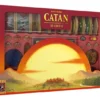 999 Games Catan: 3D Editie - Bordspel -Spellenhuis Winkel yph3ojjhvly54pqu6rsnpzcbfbrxxvwx