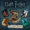 USAopoly Harry Potter: Hogwarts Battle The Monster Box Of Monsters Expansion 1 USAopoly Harry Potter: Hogwarts Battle The Monster Box Of Monsters Expansion -Spellenhuis Winkel yq56ee4auu4ca4oz743zlhp3qwipdzdm