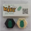 Hive: The Pillbug -Spellenhuis Winkel yqdevx3exrq2fsyvkll3nyfih4hvjm4w