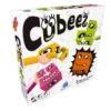 Cubeez - Dobbelspel 1 Cubeez - Dobbelspel -Spellenhuis Winkel ysfmoeml47l77ore2cvpokhip7ltgfl2