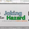 Joking Hazard - Main Game 2 Joking Hazard - Main Game -Spellenhuis Winkel ysmbko5arua4frhlcs4dgcoe5pfuq5em