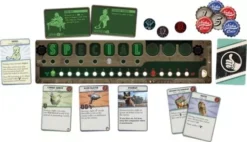 Fantasy Flight Games Fallout The Board Game -Spellenhuis Winkel yt5a5lptnaibhnwwcmuq325obaidhs6u