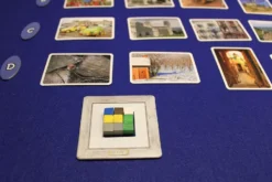 Pictures - Bordspel 8 Pictures - Bordspel -Spellenhuis Winkel ytzv5fkt7hqqnayuwzcjpqy2rwsgjyfm