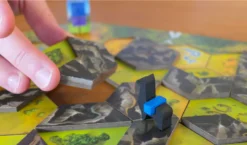 P’achakuna - Bordspel -Spellenhuis Winkel yx3pnrhmftjhgu25zvcicyjygixn3oac