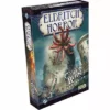 Fantasy Flight Games Eldritch Horror Cities In Ruin -Spellenhuis Winkel yz2plc72kgqglnj5gn7crzmzq55mbjg3
