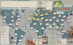 Z-Man Games Pandemic Legacy Seizoen 0 NL 11 Z-Man Games Pandemic Legacy Seizoen 0 NL -Spellenhuis Winkel yz2zsb446cya6duqolerzkdhvugxcibg