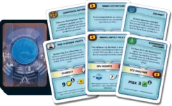 Terraforming Mars: Turmoil EN -Spellenhuis Winkel yzjt4piftdbmhonqsoqffffuvzc5r6cr