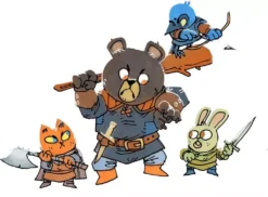 Root The Marauder Expansion -Spellenhuis Winkel z3oq6uow7im44dbadj5jf6by2ikhnwp4