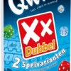 Qwixx Dubbel Scoreblok -Spellenhuis Winkel z672e7cu5fqqgcfnwalpcnzmjdysmsiz