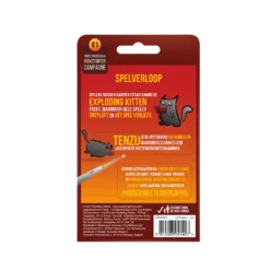 Exploding Kittens 2 Speler NL -Spellenhuis Winkel zbpzuhexvzqnn6lrowrkwtlosb2maswi