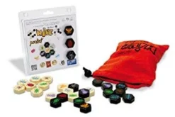 Hive Pocket -Spellenhuis Winkel zficr6j3iakx4tr57isgxotuuwjcpxi6