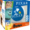Dobble - Pixar -Spellenhuis Winkel zfxjq35xhozvh5aiwoo2akg4itjozjpf