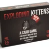 ASMODEE Exploding Kittens: NSFW Edition -Spellenhuis Winkel zh7vyugsol5g57ro6eb3yw4ieokzggdz