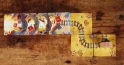 Iello Infernal Wagon - EN -Spellenhuis Winkel zj2tdxssl5wsiocjy6reuhn4ctiaodbn