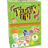 Time's Up! Family 1 Time's Up! Family -Spellenhuis Winkel zjxuuefr5zodh3ejqblgwsjiiqdpknv7