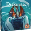 Drakenstad - Bordspel 2 Drakenstad - Bordspel -Spellenhuis Winkel zmopbb5guaanrrsoj7zqvrgjchkivate
