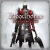 CMON Bloodborne The Board Game -Spellenhuis Winkel zmuh5yq2vjpj42752fgi4usl7ftifj2n