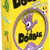 Dobble - Classic Eco Blister 1 Dobble - Classic Eco Blister -Spellenhuis Winkel znpvqymsfewfnya2rzyh3ncowutdswtu