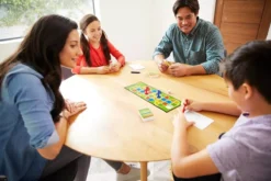 Mattel Games Pictionary - Nederlands -Spellenhuis Winkel zq3kl6cc27oiawp7ipapj4nwxyxkm4ua