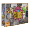 Mind Bug - Base Set - EN 1 Mind Bug - Base Set - EN -Spellenhuis Winkel zrwlad4etqoa7gp6ejsa5couzipknvls