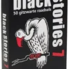 Black Stories 7 1 Black Stories 7 -Spellenhuis Winkel zset6hm43jbbiq7os4jctb24dylip3jc