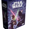 Fantasy Flight Games Star Wars: The Deckbuilding Game -Spellenhuis Winkel zt7hnbazgf6f43dfk5dvp43i2gofpvbf