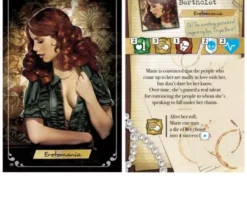 Space Cowboys Time Stories - Basisspel -Spellenhuis Winkel ztmhmxq5b7yodza57vbhjvjacoaeyvvz