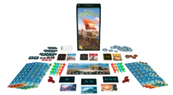 Spellenhuis Winkel -Spellenhuis Winkel zyw2uvill2e2eoqubhqqo2sohyd4rbve